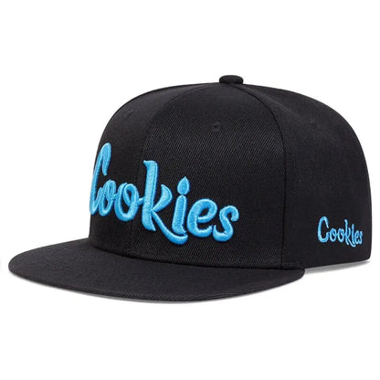 Cookies Baseball Cap