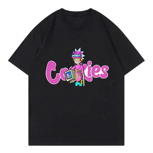 Coockies T-shirt