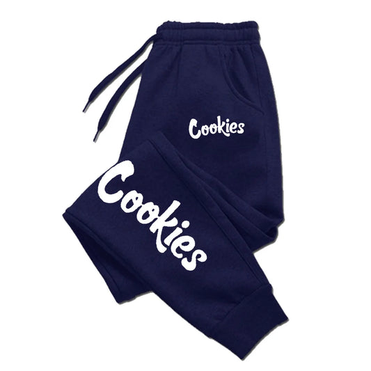 Sweatpants Cookie