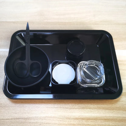 Smoking Accessories Set