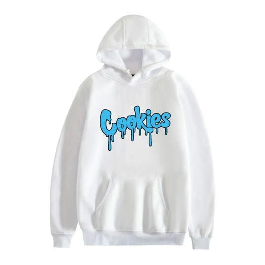 Cookies Hoodie