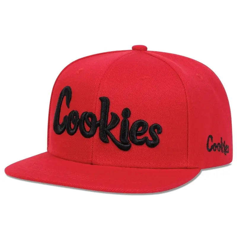 Cookies Baseball Cap