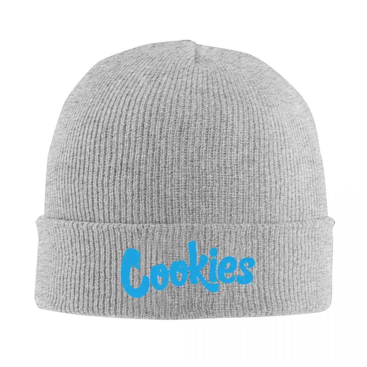 Cookies Beanie Hat