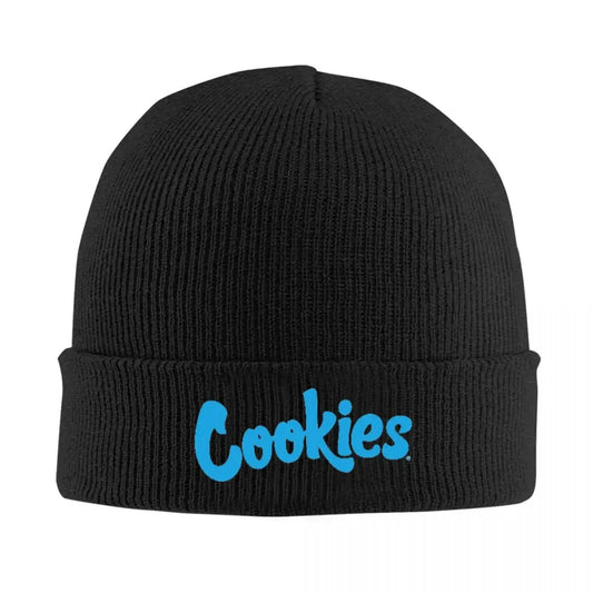 Cookies Beanie Hat