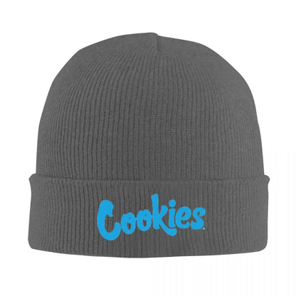 Cookies Beanie Hat