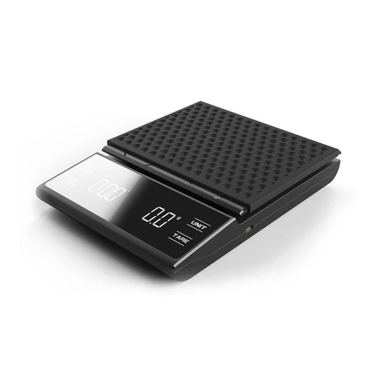 High Precision 3kg/0.1g Digital Scale