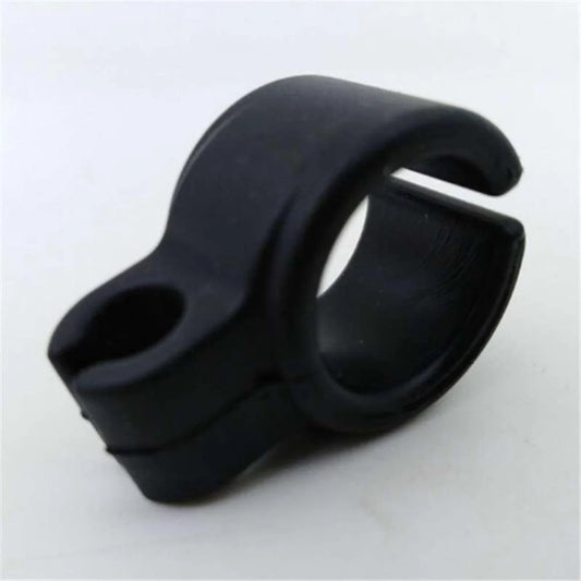 Gamer's Silicone Cigarette Holder Ring