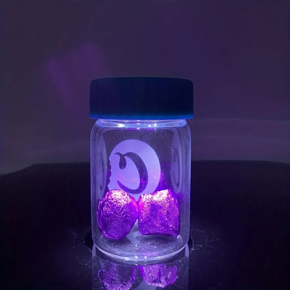 LED Container